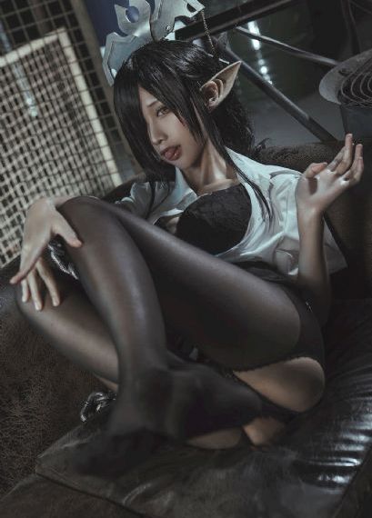 一区国产传媒国产精品_十万网红美女美酱