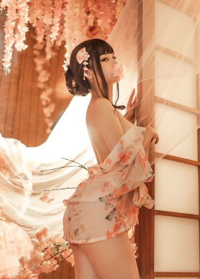 超清全集免费观看_1080P免费观看最新