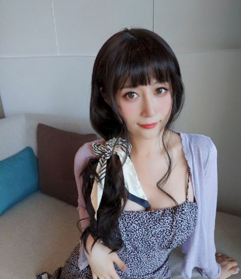 成人福利污导航秘免费_4K高清视频播放
