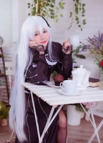 欧美日韩欧美三级毛片_1080P免费电视剧