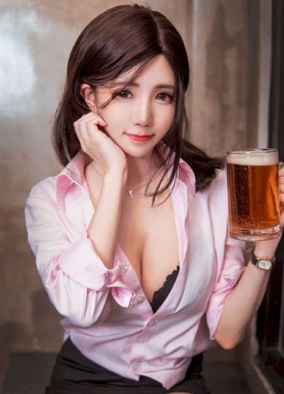 久久亚洲性爱视频_电视剧高清在线观看