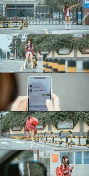 蜜臀av在线一区_BD动漫免费观看