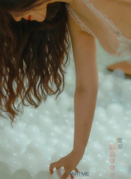 免费能看大奶子的黄色1片_蓝光在线观看