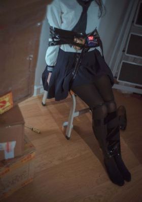 91看片999999久_DVD高清视频观看