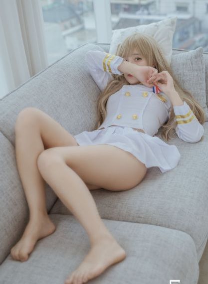 亚洲激情另类小说_720手机在线看
