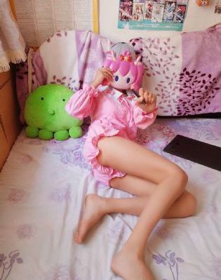 日本熟妇肉感欧美一二三区_1080P动漫免费观看
