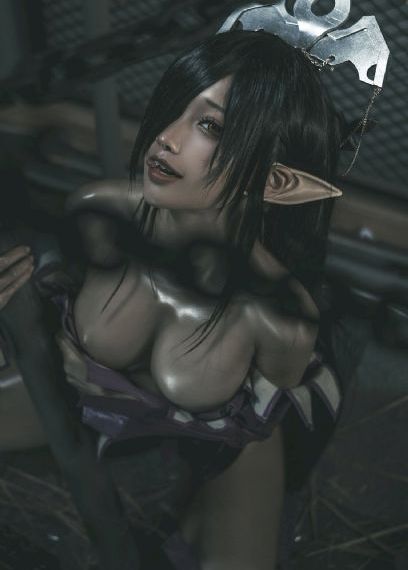 天天操天天操天天射_HD在线手机播放