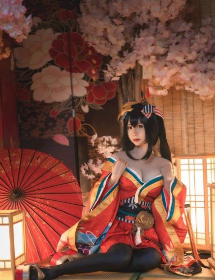 杨幂性爱做爱视频免费看_1080P免费观看