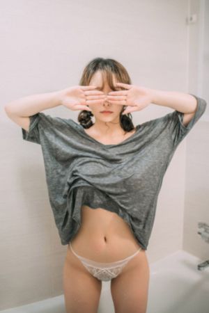 亚洲乱码日产精品bd在线观看_BD韩语电影全集观看