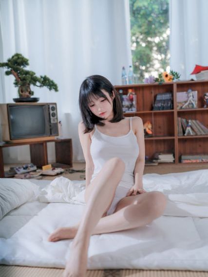 日本动漫一级婬一片免费放_4K日韩免费观看