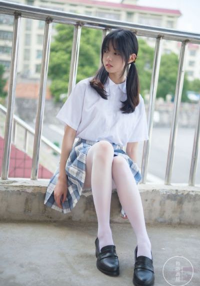 四川50岁熟女毛片免费观看_BD国语高清在线观看