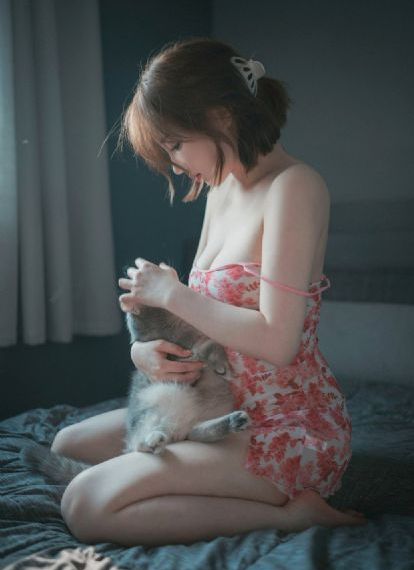 童年电子书完整版免费阅读_超清影视在线观看