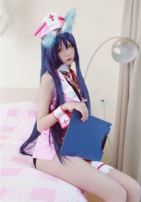 人妻夜夜爽天天爽一区小说_1080免费观看视频