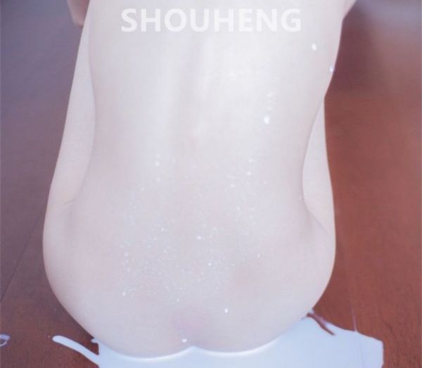 欧美少妇BBW与狗性生活_720韩国电影在线观看
