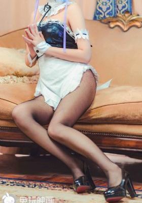 97无码免费人妻高清_720全集免费播放
