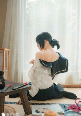 日本高清www午色夜在线视频_BD韩语神马影院手机在线
