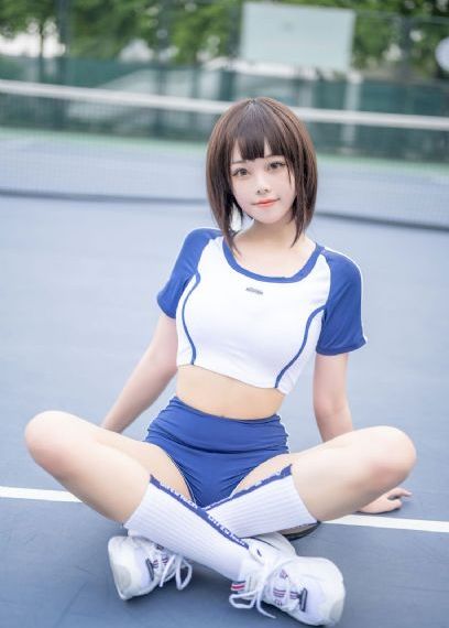 我和亲生子伦免费看A片_国产剧高清在线观看