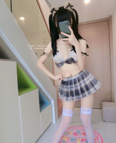 神秘电影国产第一资源_1080免费观看超清