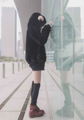 Asmr婬荡娇喘中文国产_迅雷极速版下载