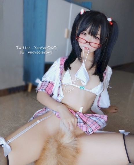 纳粹女间谍完整版在线观看_DVD在线视频播放