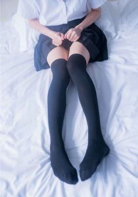 BD韩语电影完整版在线观看_高清全集免费播放