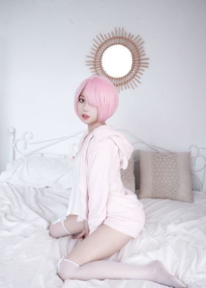 丝袜一级片_DVD免费电视剧