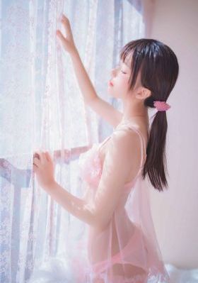 69亚洲乱人伦_BD英语在线视频播放