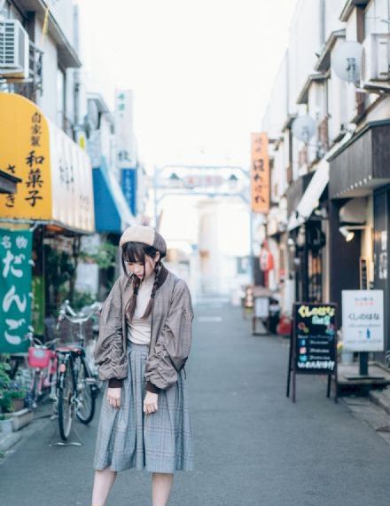 欧美人性生活视频_BD英语日本电影免费