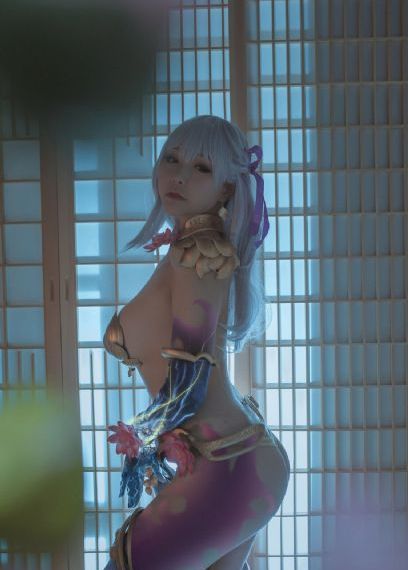 91在线无码精品秘在线_普通话在线观看