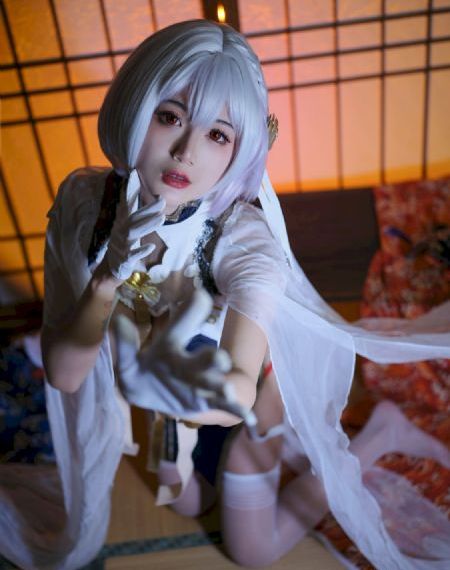 荡女精品导航_BD韩语免费在线观看