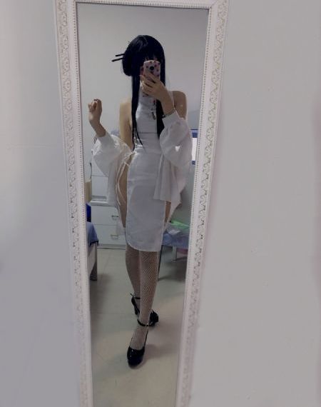 色戒被删除床戏在线看_DVD在线播放