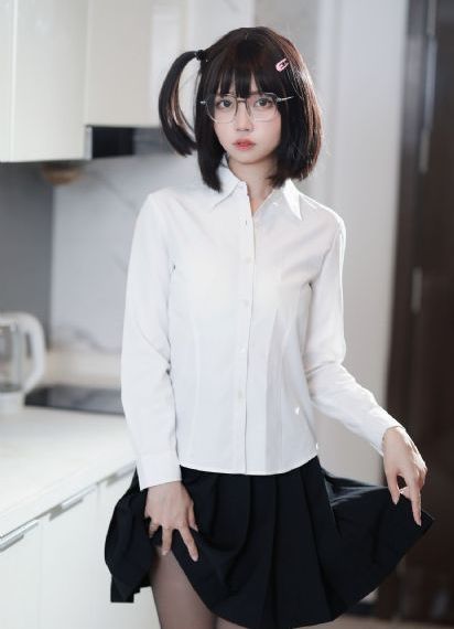亚洲国产制服动漫另类_DVD免费电视剧