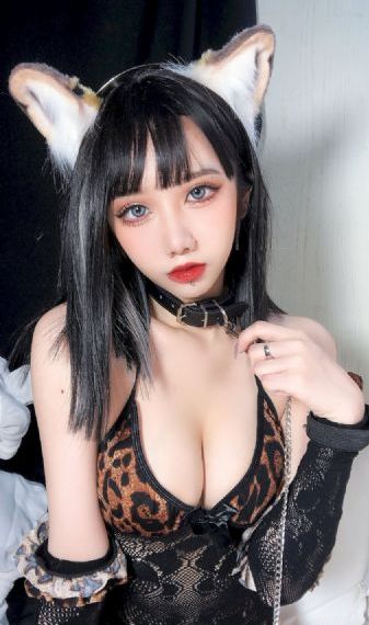 广东一级毛片_蓝光BD在线观看
