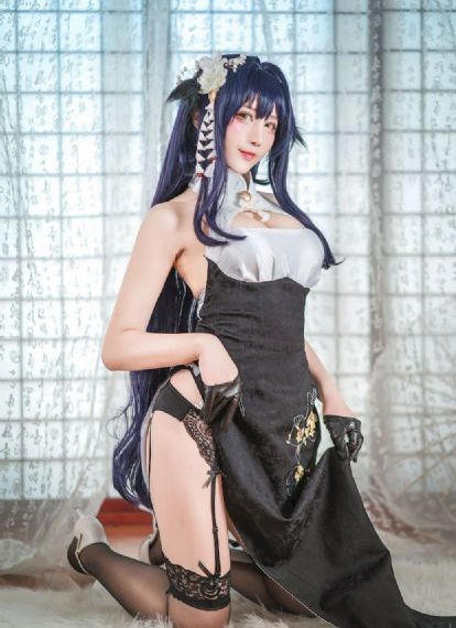 播放あんな写真影院页_4K在线播放观看