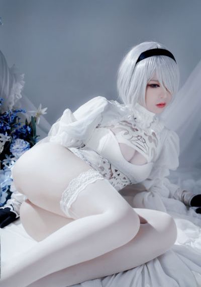 人人做天天爱夜夜_BD韩语手机在线观看