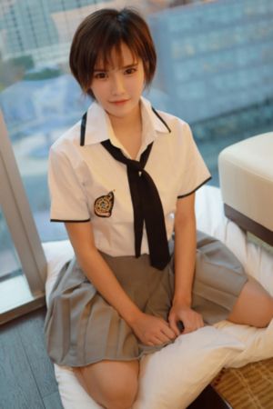 亚洲精品成人片在线播放三更_720电视剧在线观看