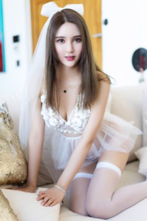 久久免费无码国产_高清在线观看