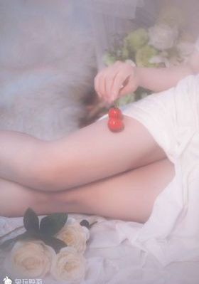 99青青青精品视频在线_720在线观看高清