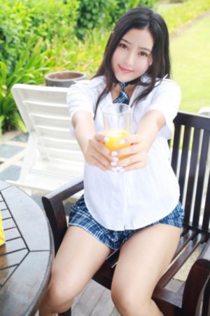 男人扒开添女人下部免费观看_BD英语动漫免费观看