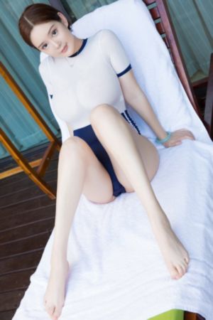 狠狠爱欧美_BD完整版观看