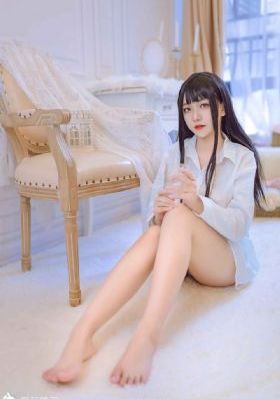 国产盗摄x88av_午夜激情