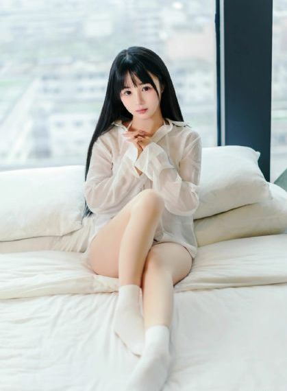 嫩模李丽莎喷水在线视频_高清点播免费观看最新