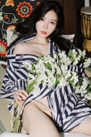 强制侵犯亲女在线观看_超清电影在线观看
