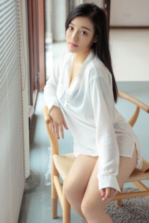 一级免费高清无码网站_超清在线手机播放
