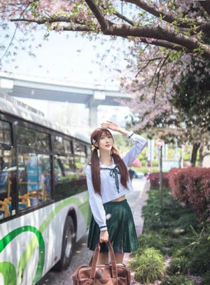 欧美日韩中文字幕一区在线_剧情片免费观看