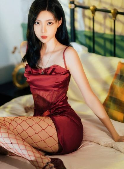 丰满人妻一区二区三区无码a∨_超清免费观看最新