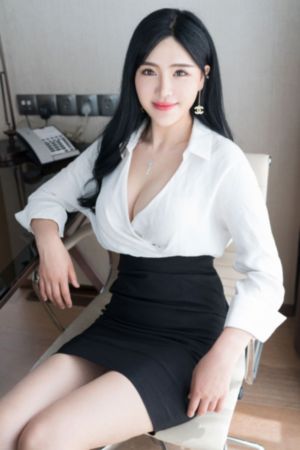 美女aⅴ毛片人人看一av_HD神马影院手机在线