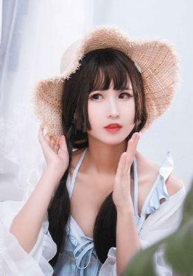 av女优中文字幕在线观看_剧情片全集免费观看