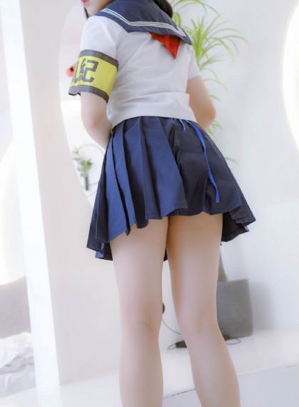 omofun在线观看_1080免费观看电视剧