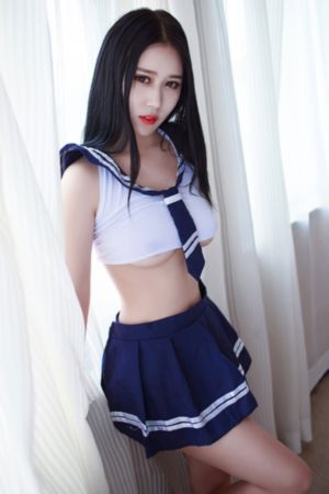 亚洲伊人久久综合精品_视频全集